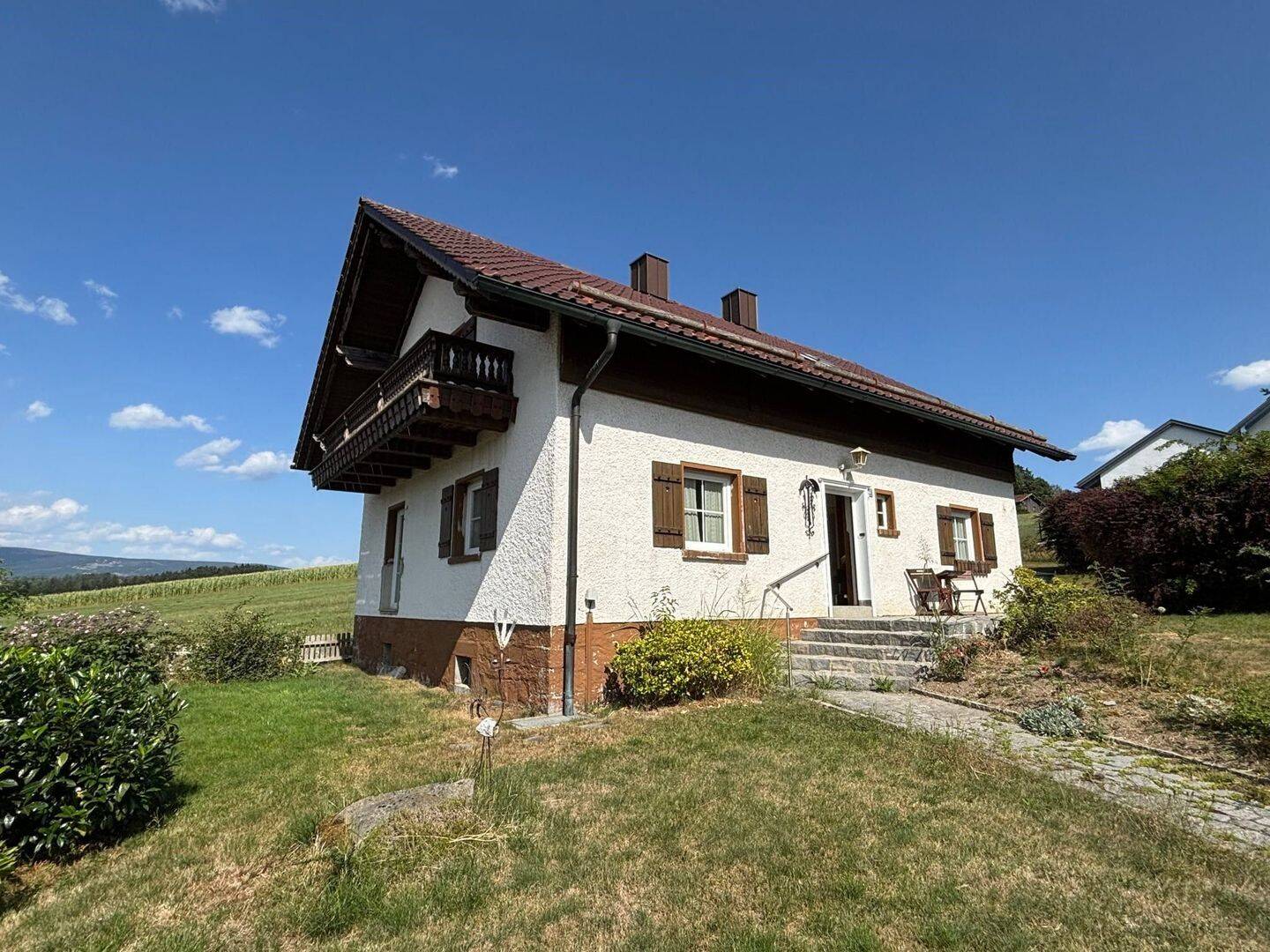Bild 7