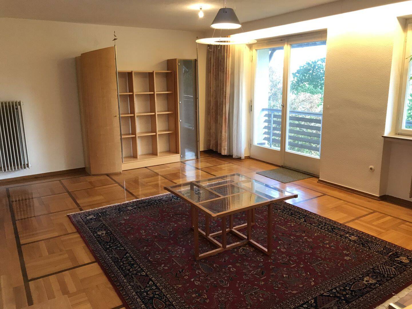 Bild 3