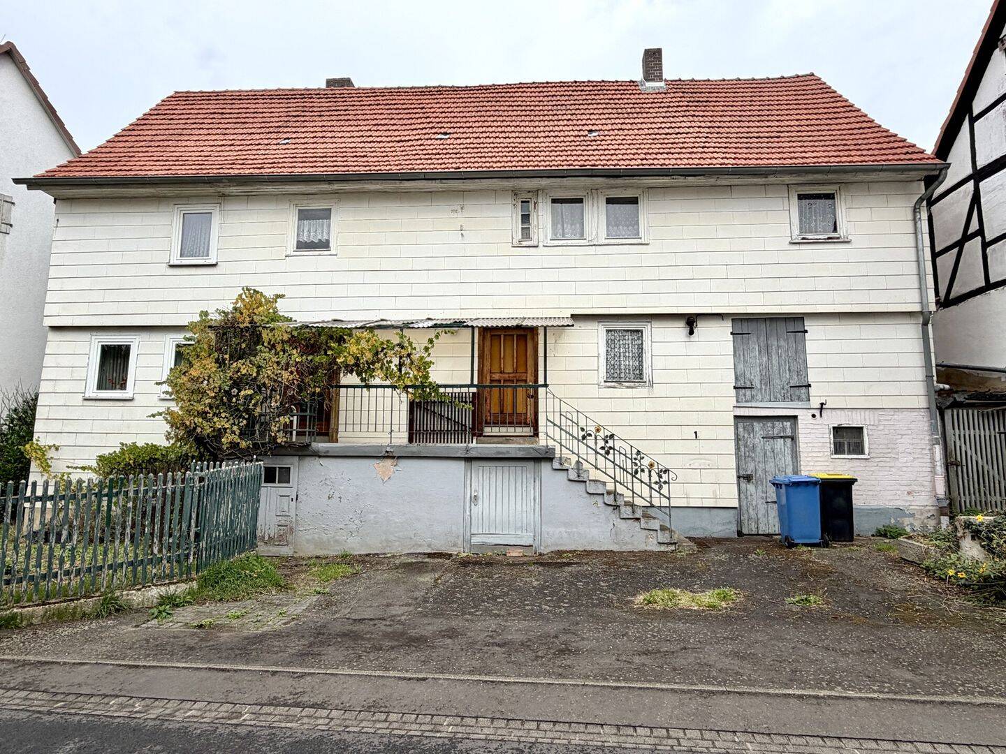 Bild 4