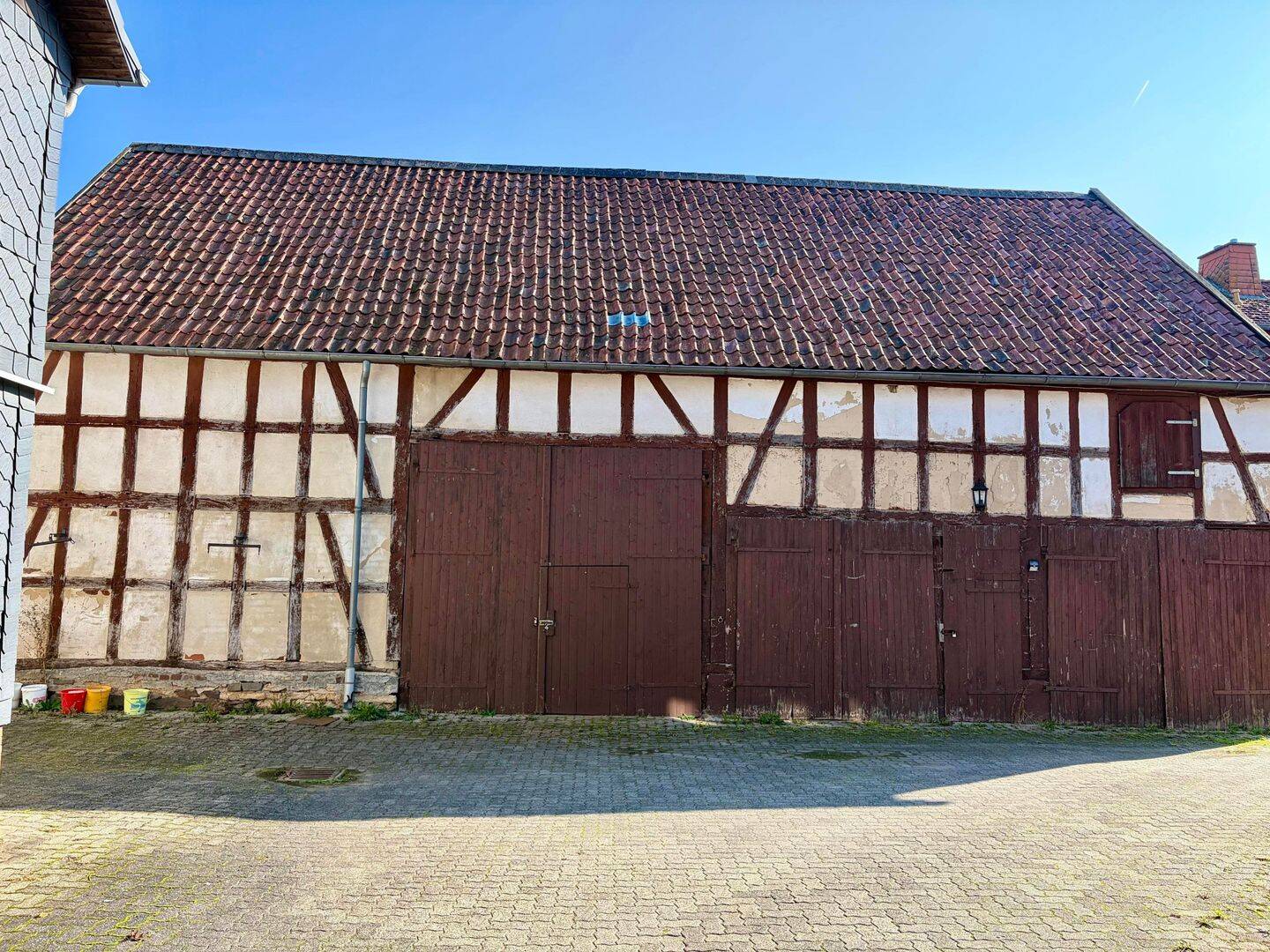 Bild 5