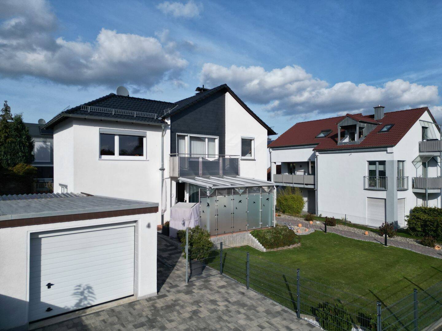Bild 2