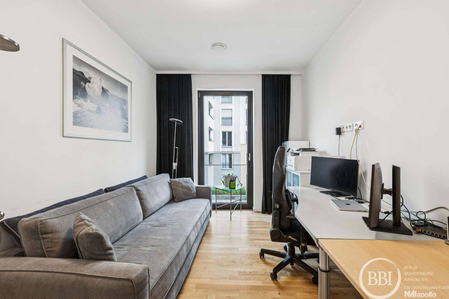 Bild 6