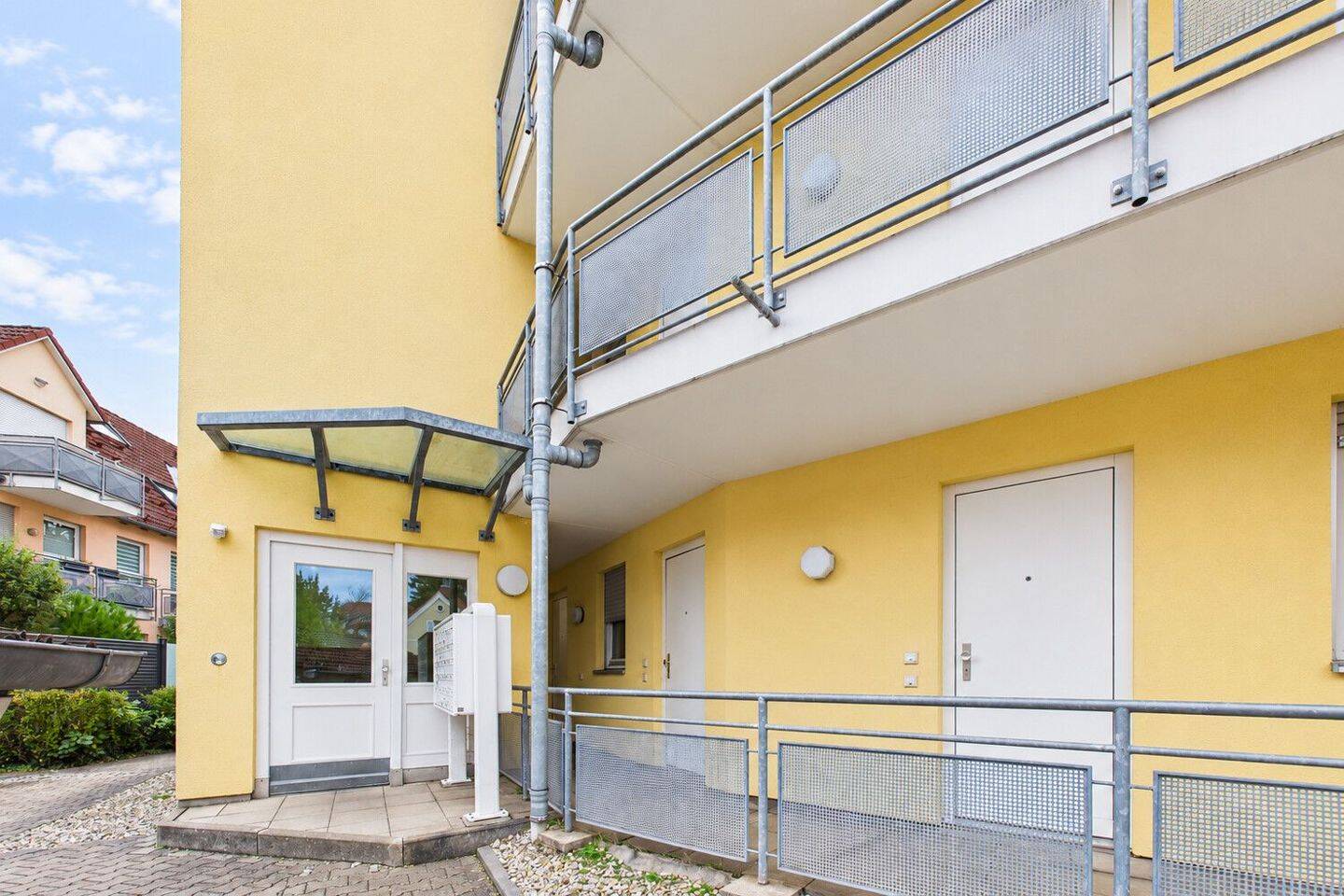 Bild 7