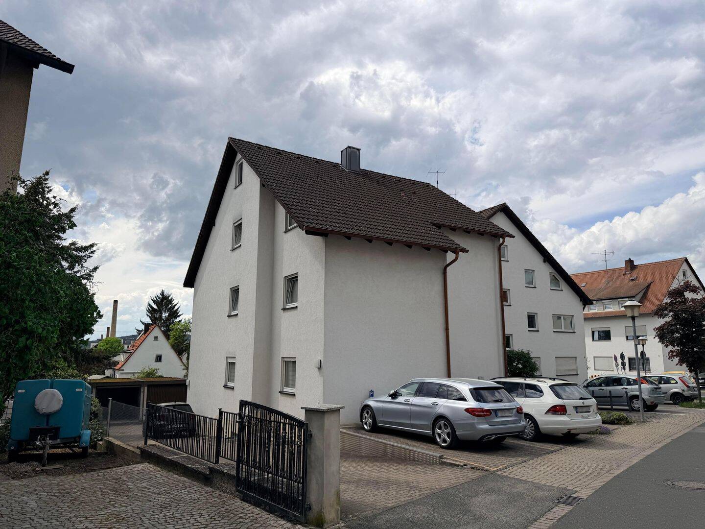 Bild 2