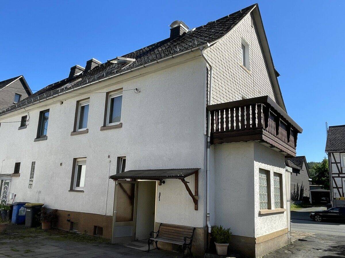 Bild 2