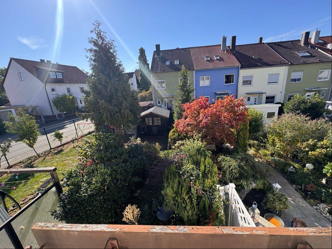 Bild 3