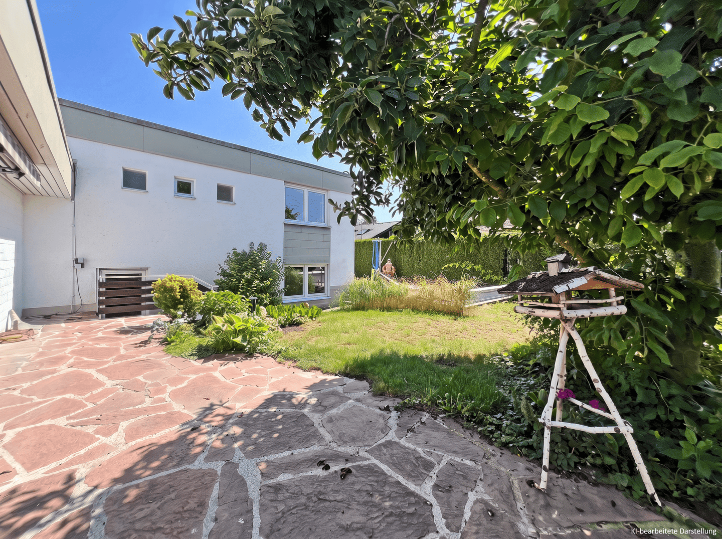 Bild 4