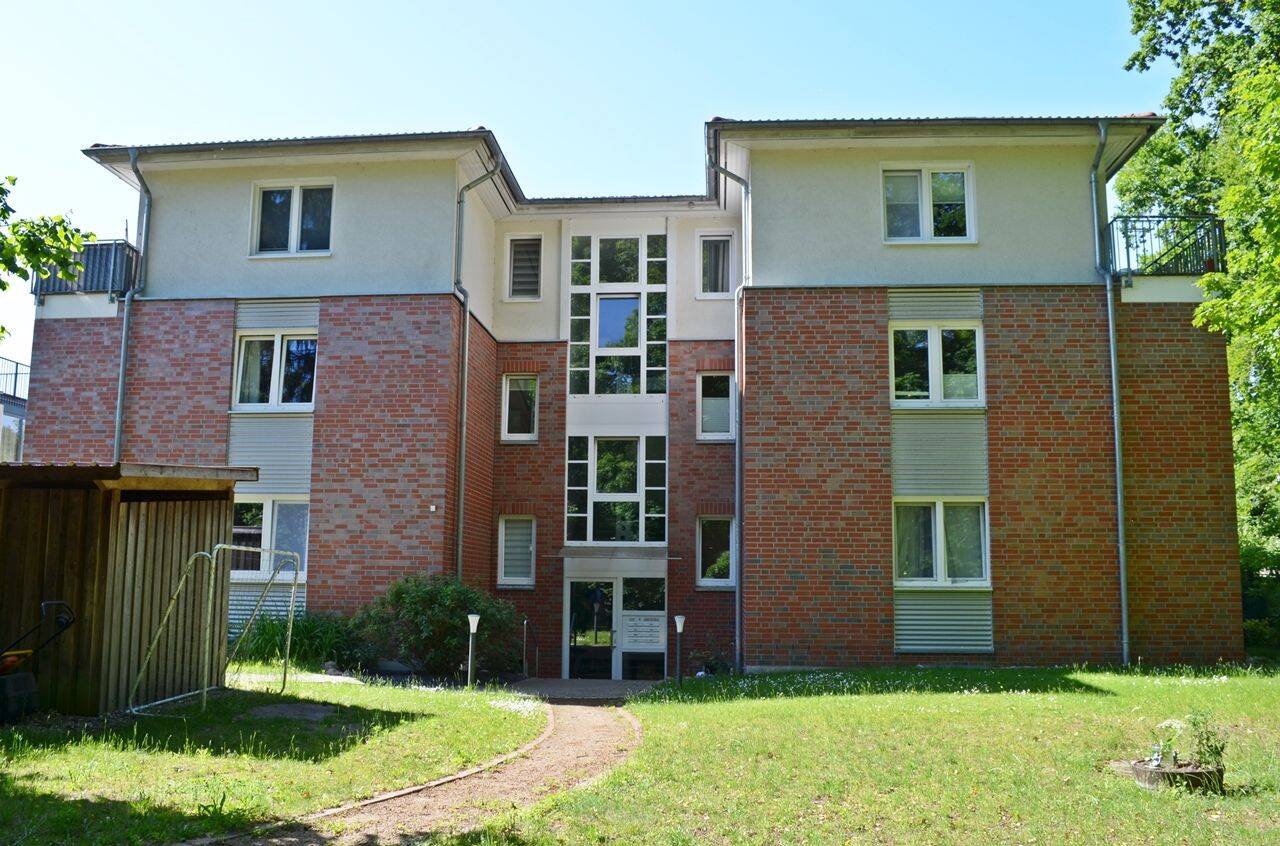 Bild 9