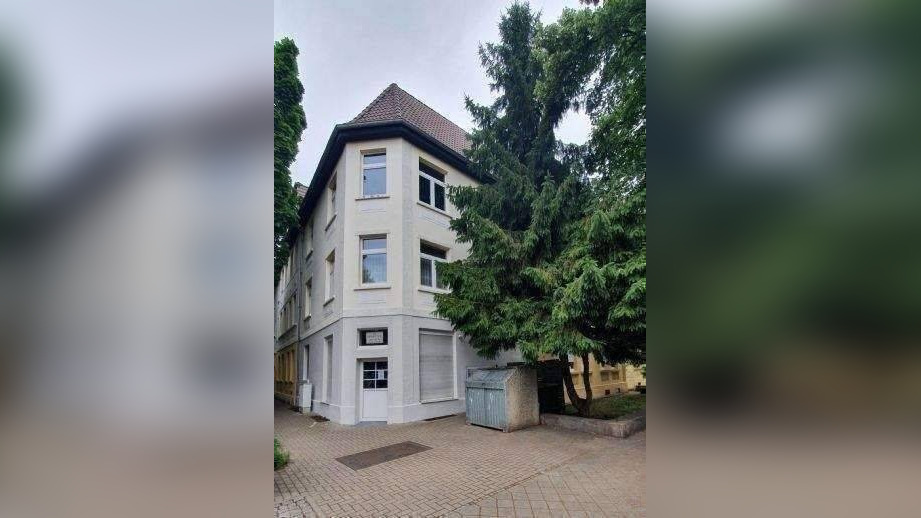 Bild 9