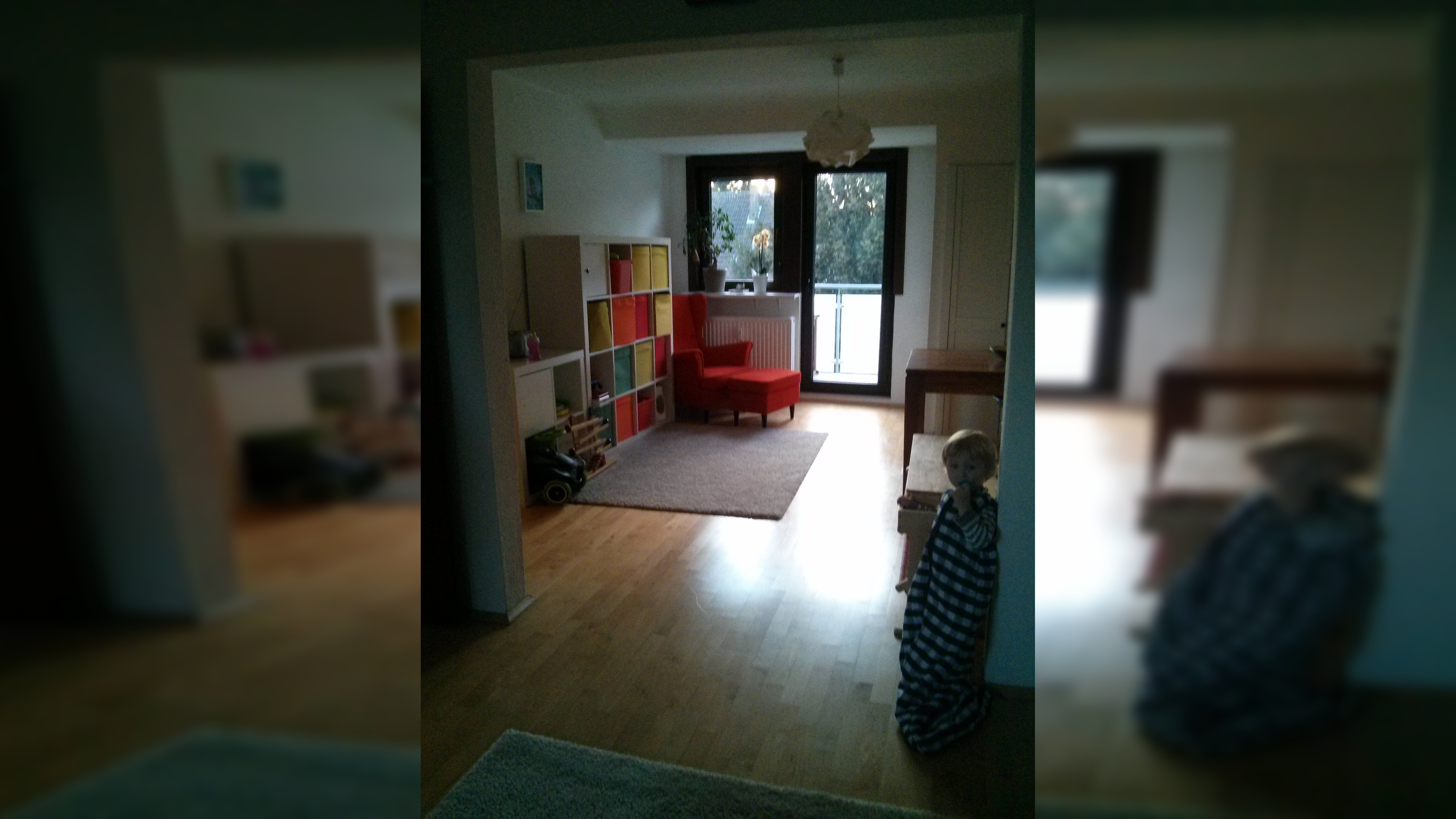Bild 3