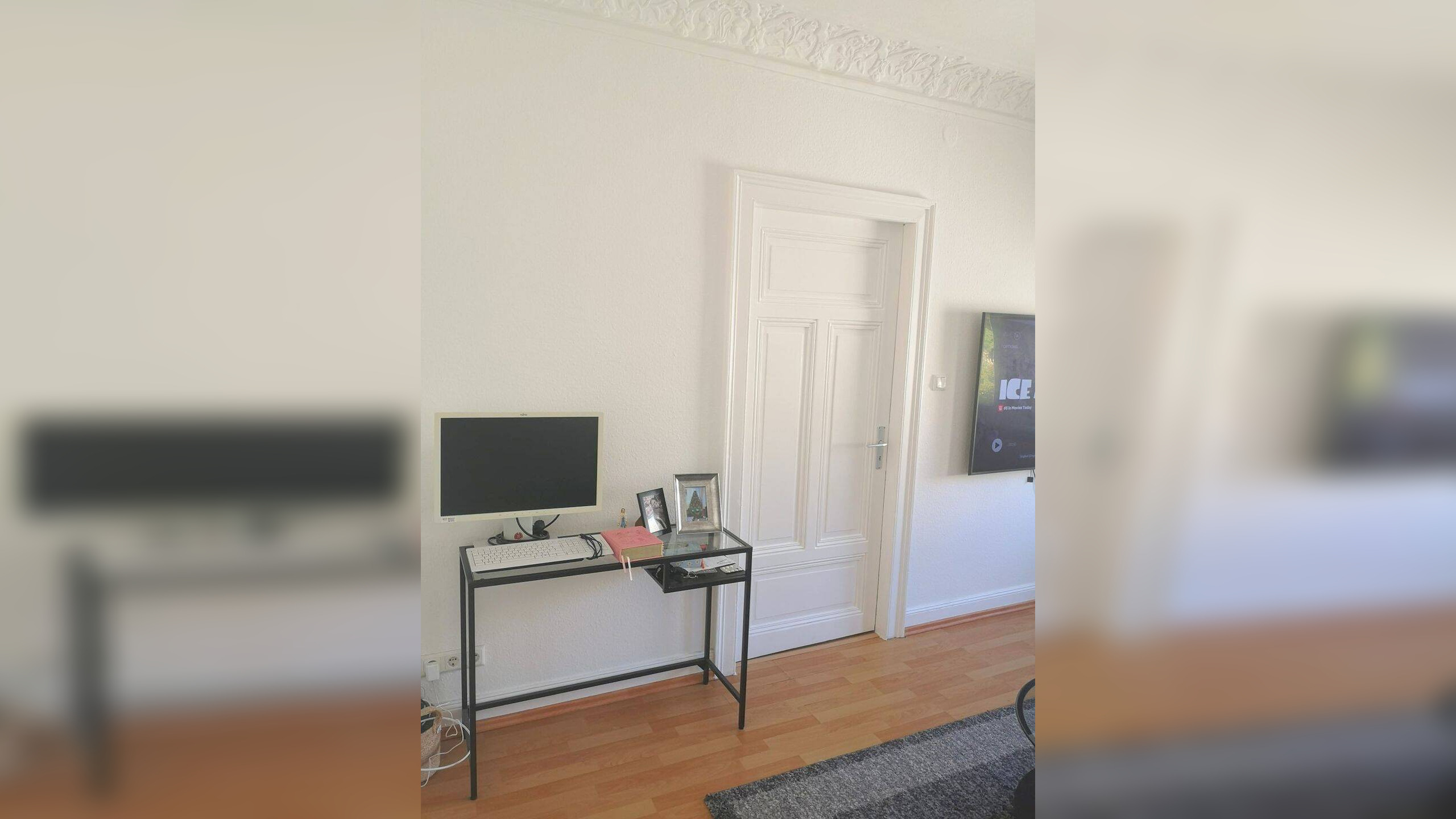 Bild 6