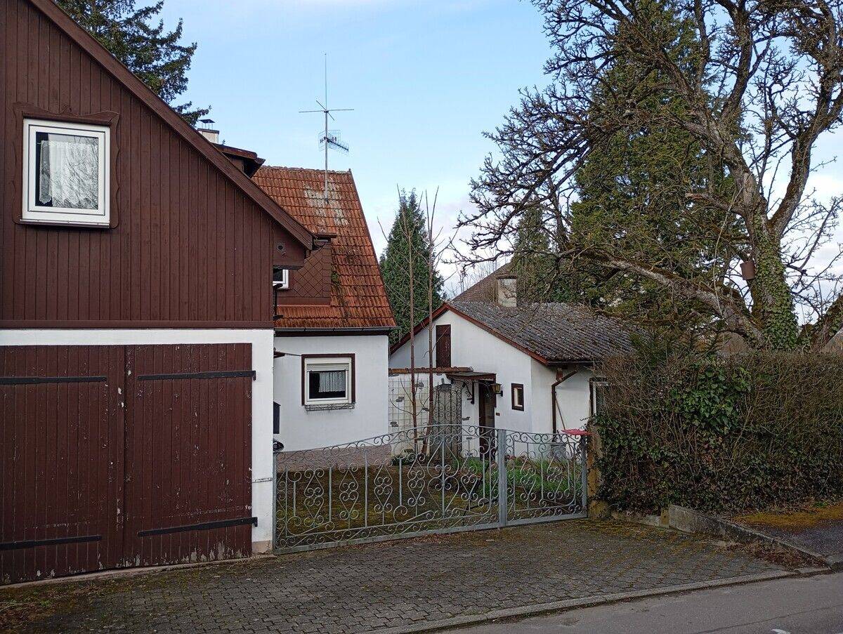 Bild 7
