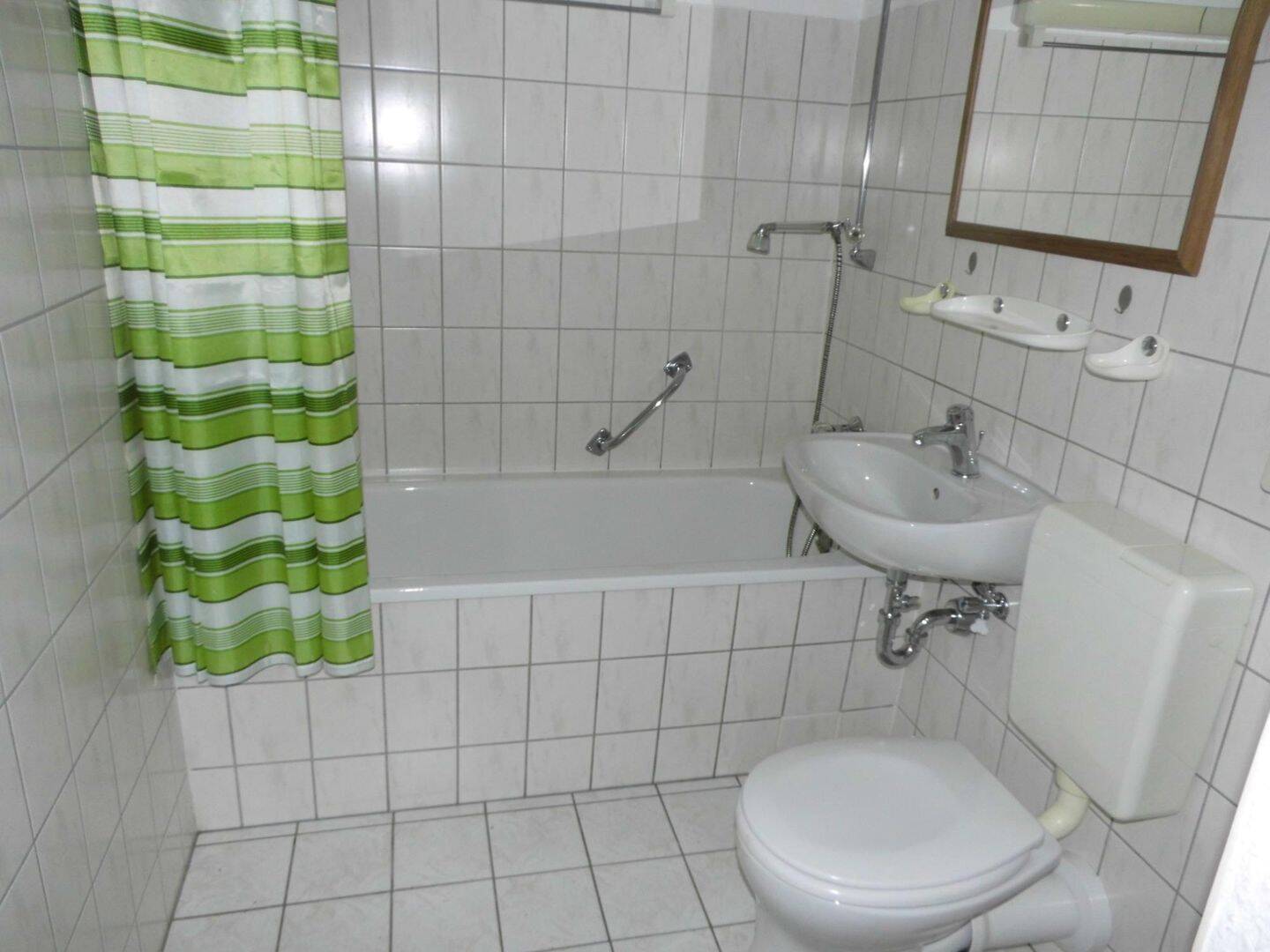 Bild 5