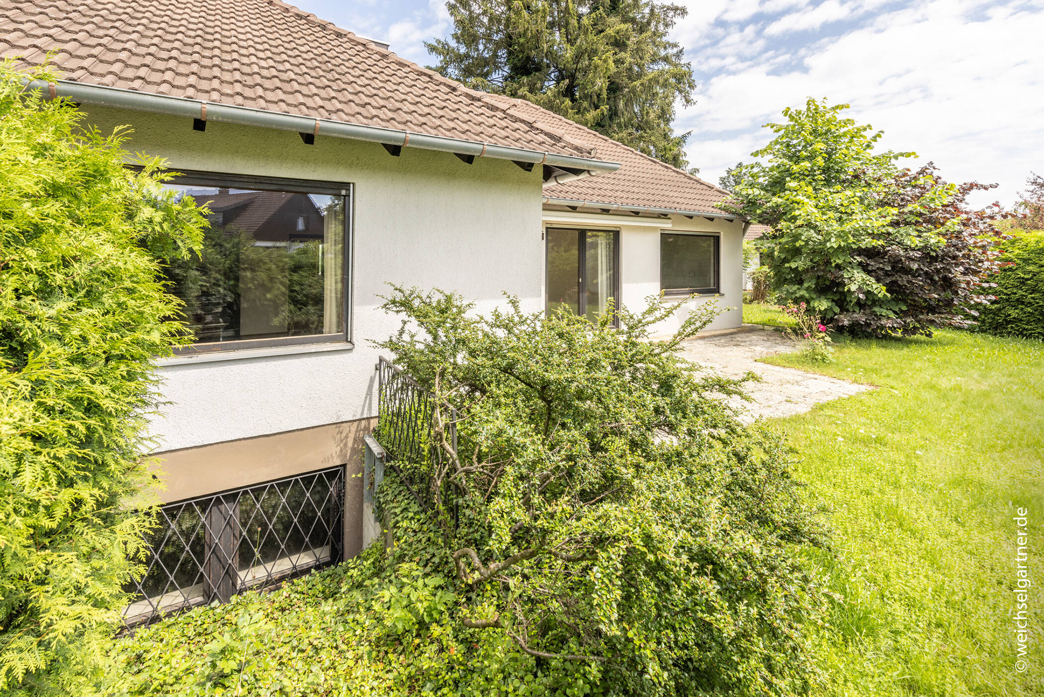 Bild 5