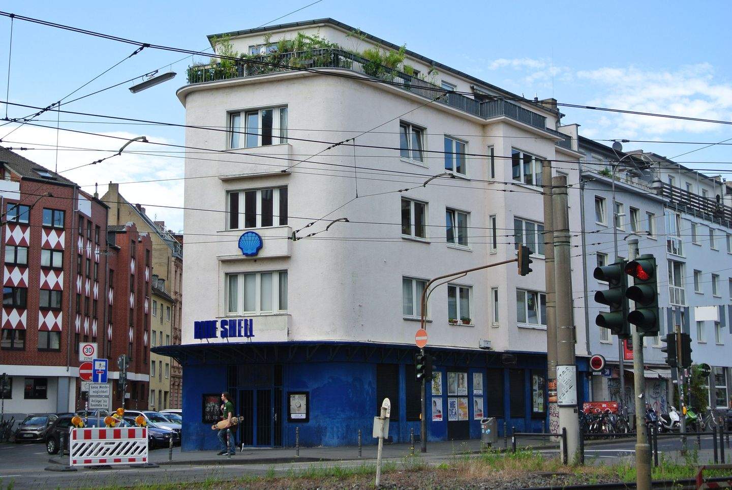 Bild 2