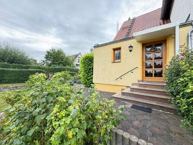 Bild 5