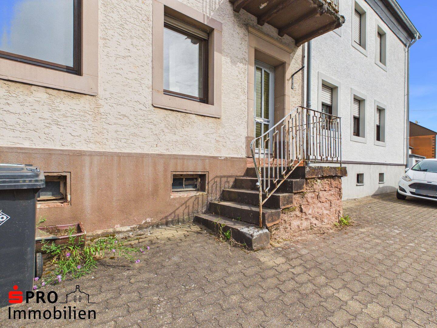 Bild 4