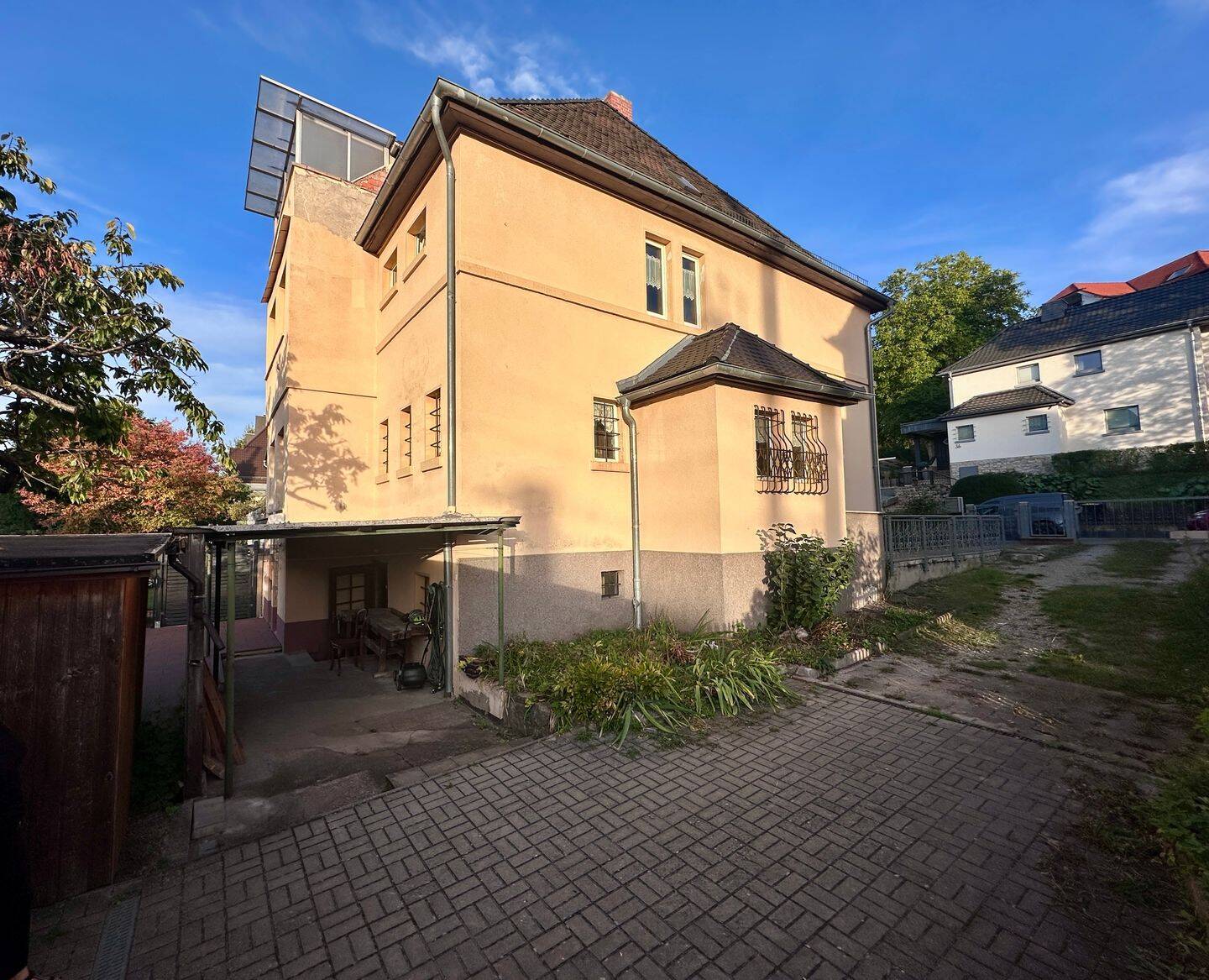 Bild 5