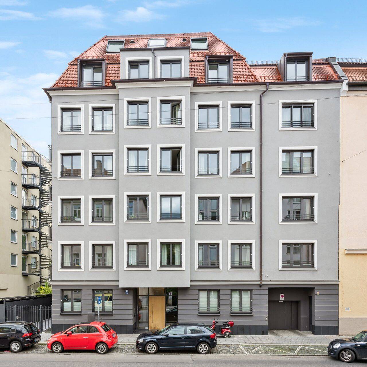 Bild 5