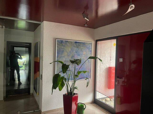 Bild 6