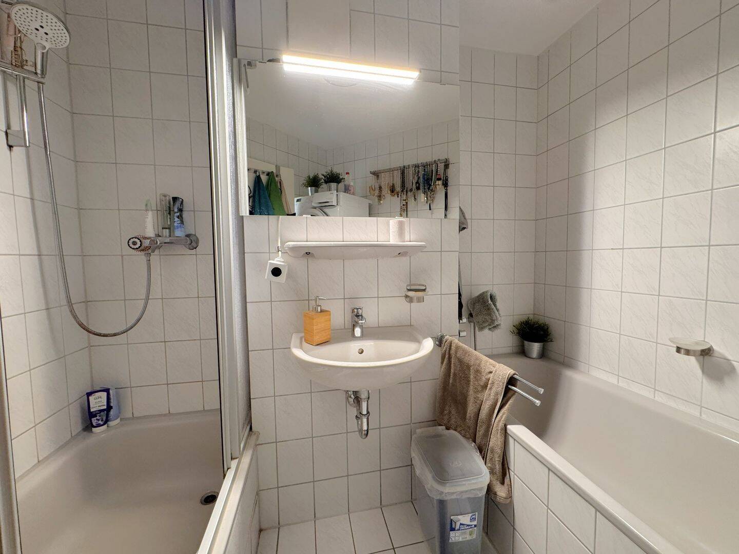 Bild 6