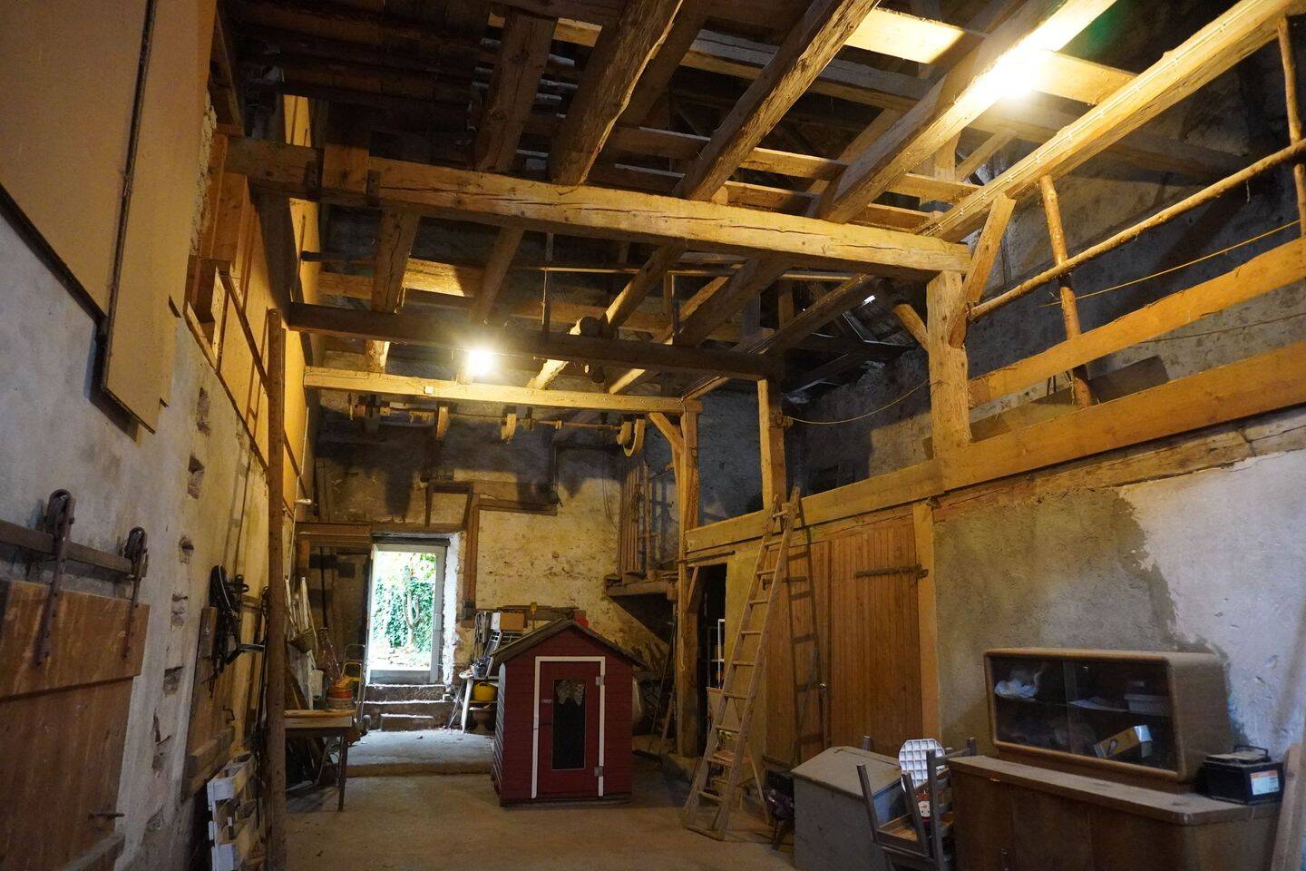 Bild 9