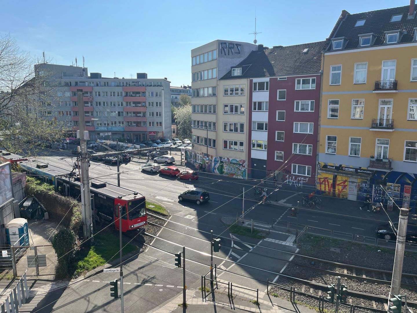 Bild 6