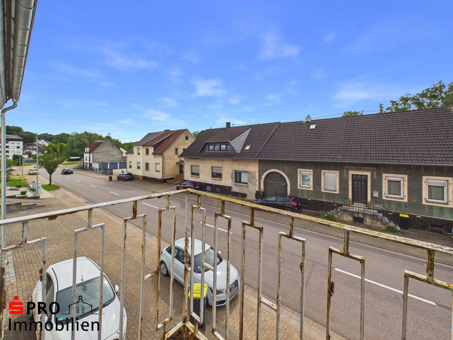 Bild 7