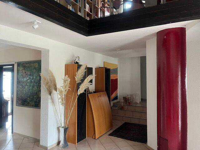 Bild 7