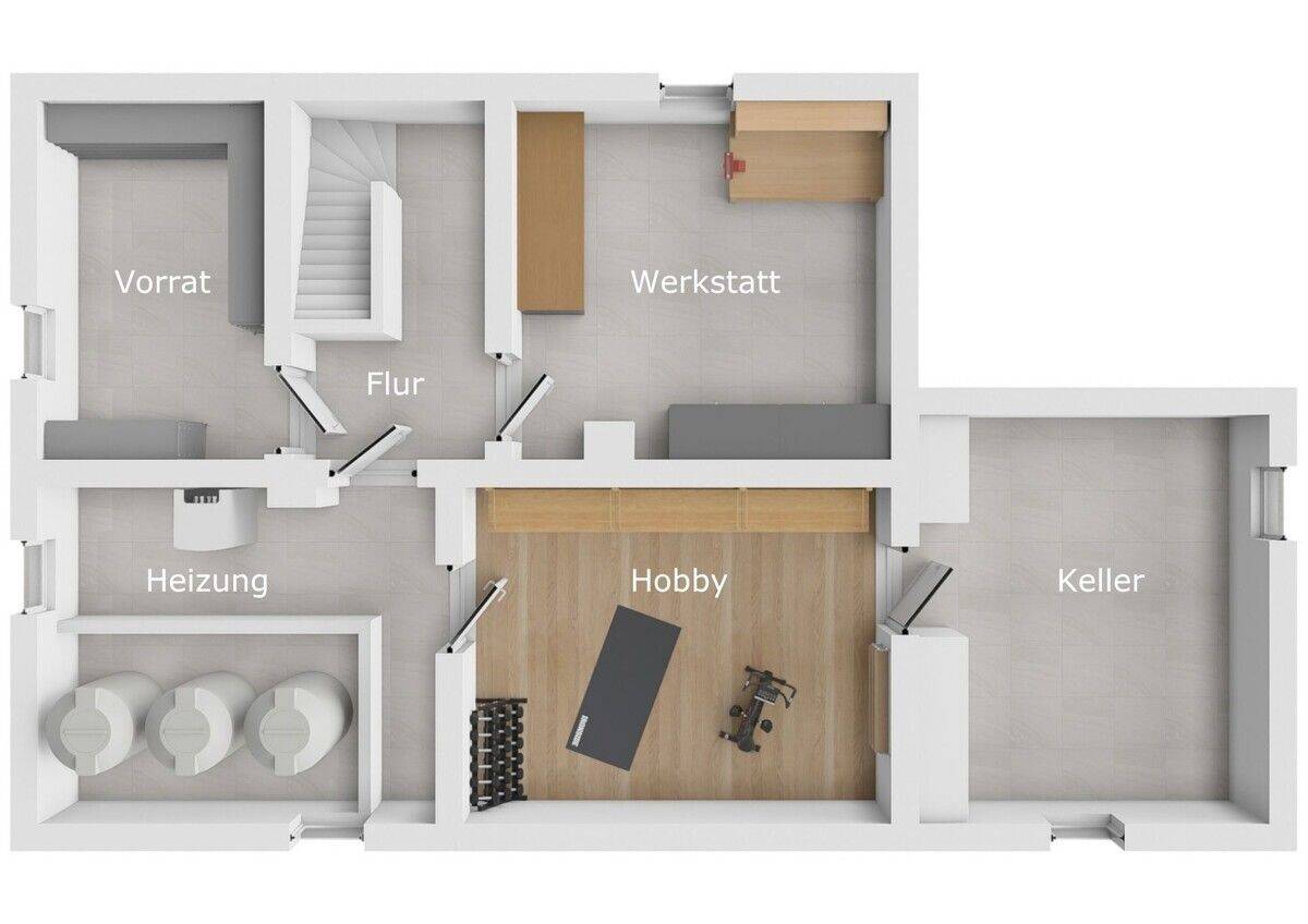 Bild 8