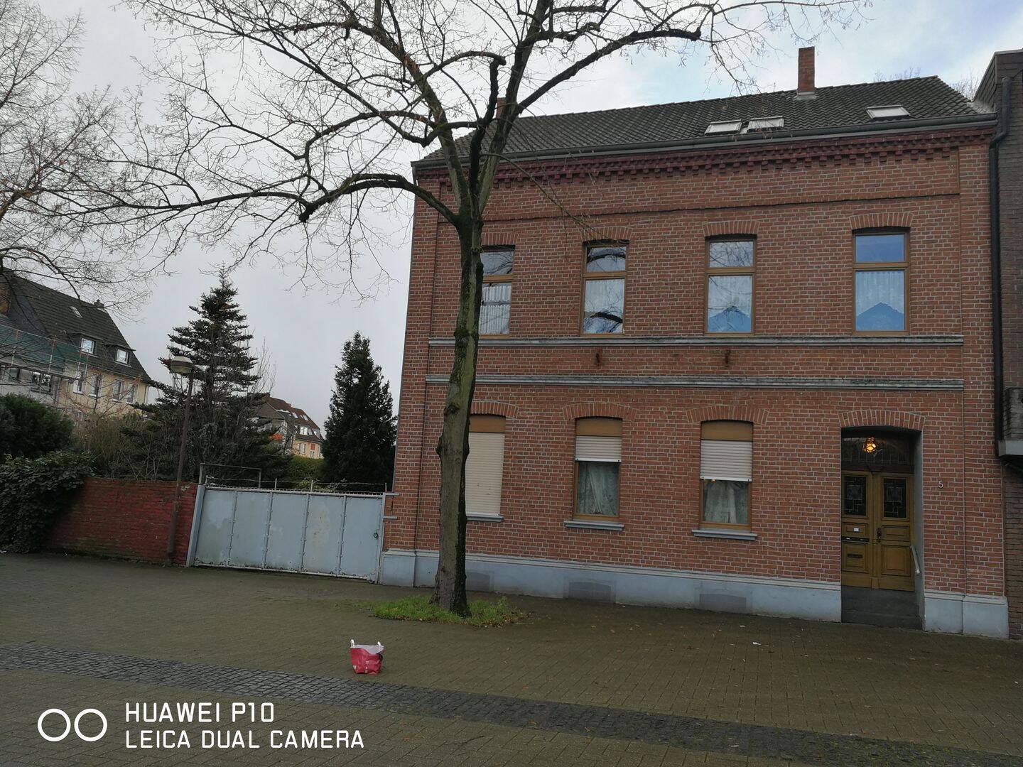 Bild 2