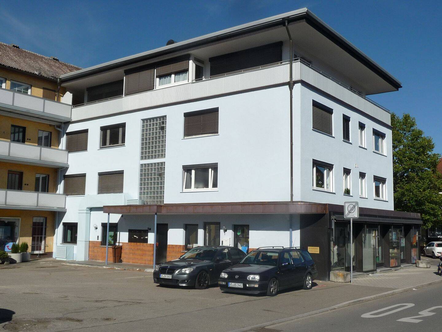 Bild 2