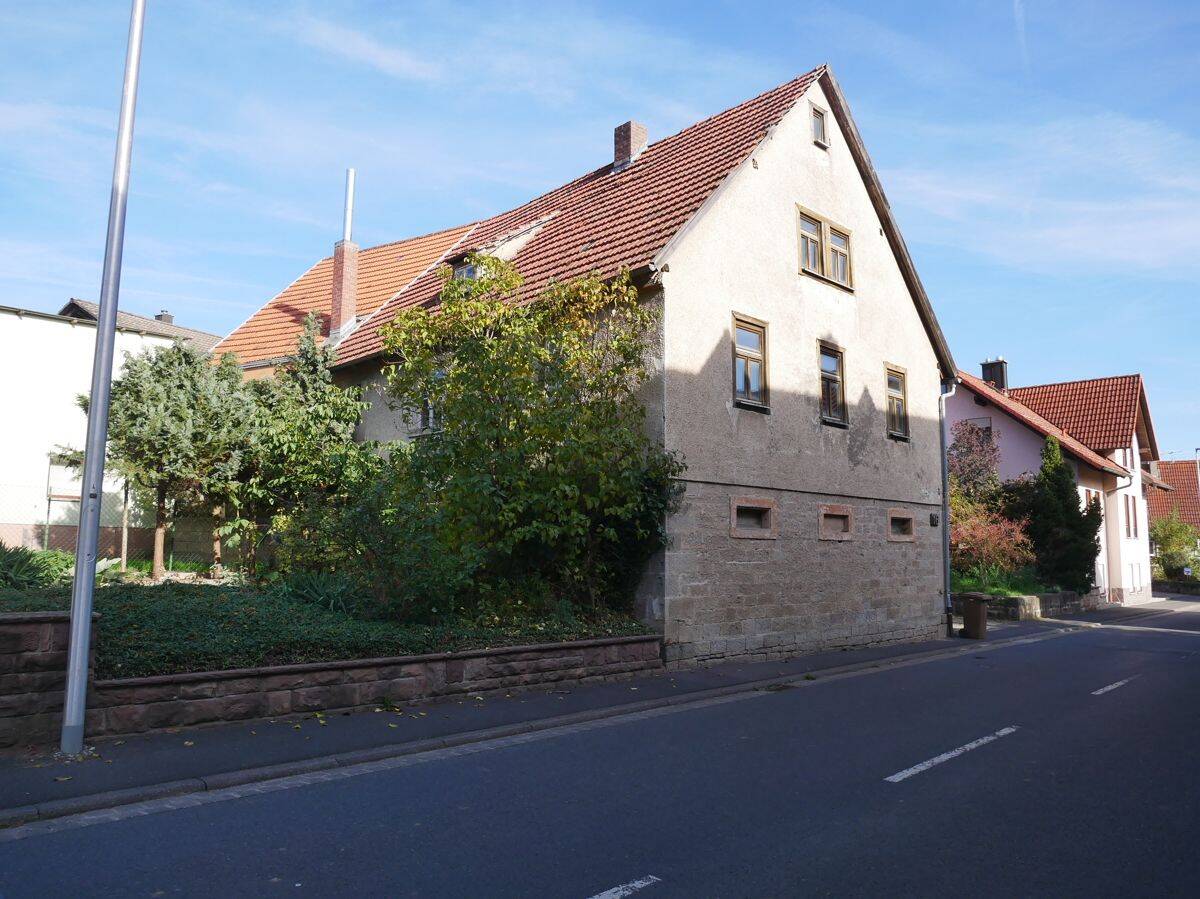 Bild 2