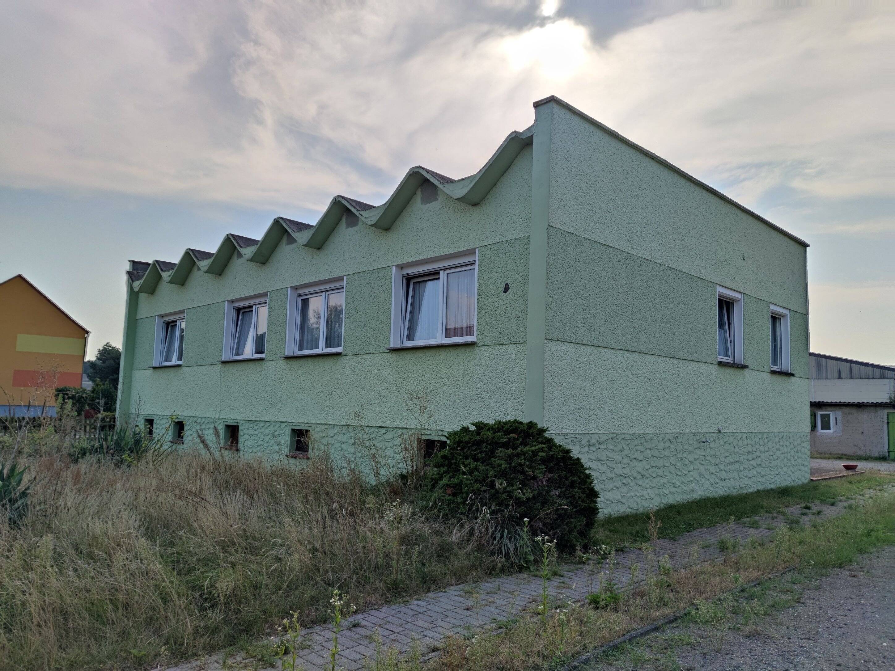 Bild 5