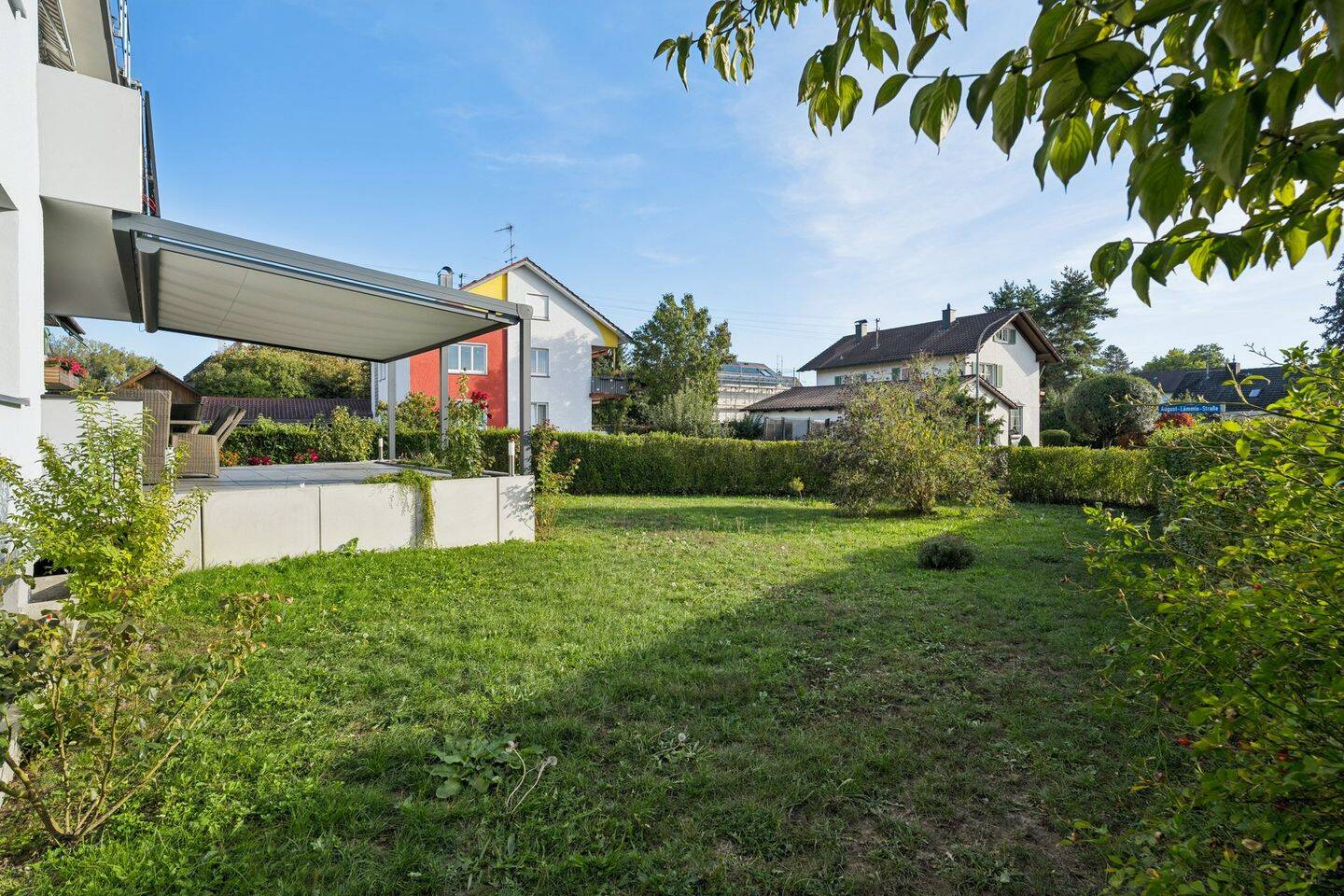 Bild 7