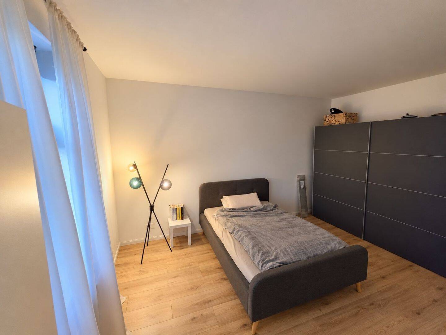 Bild 5