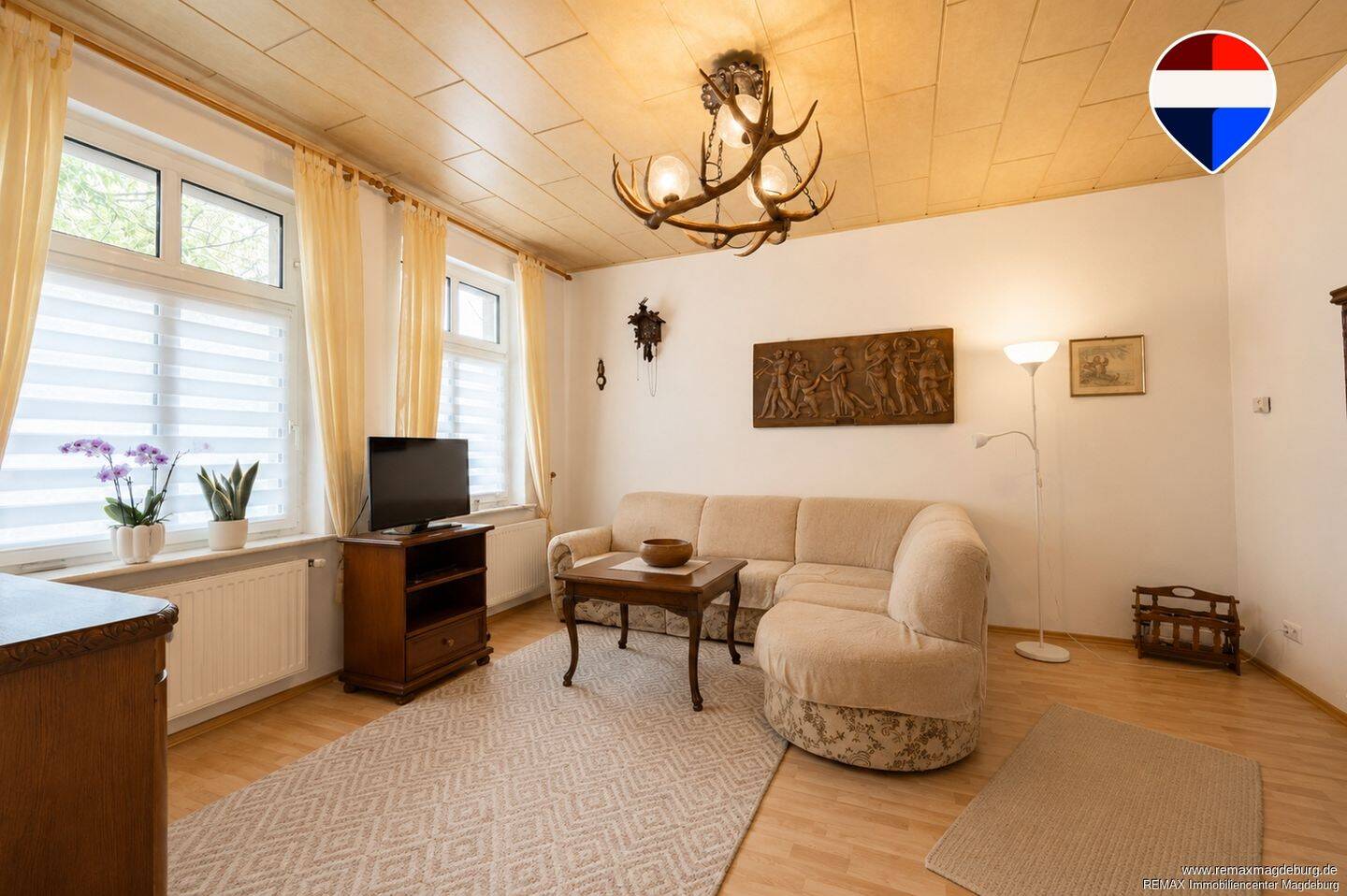 Bild 5