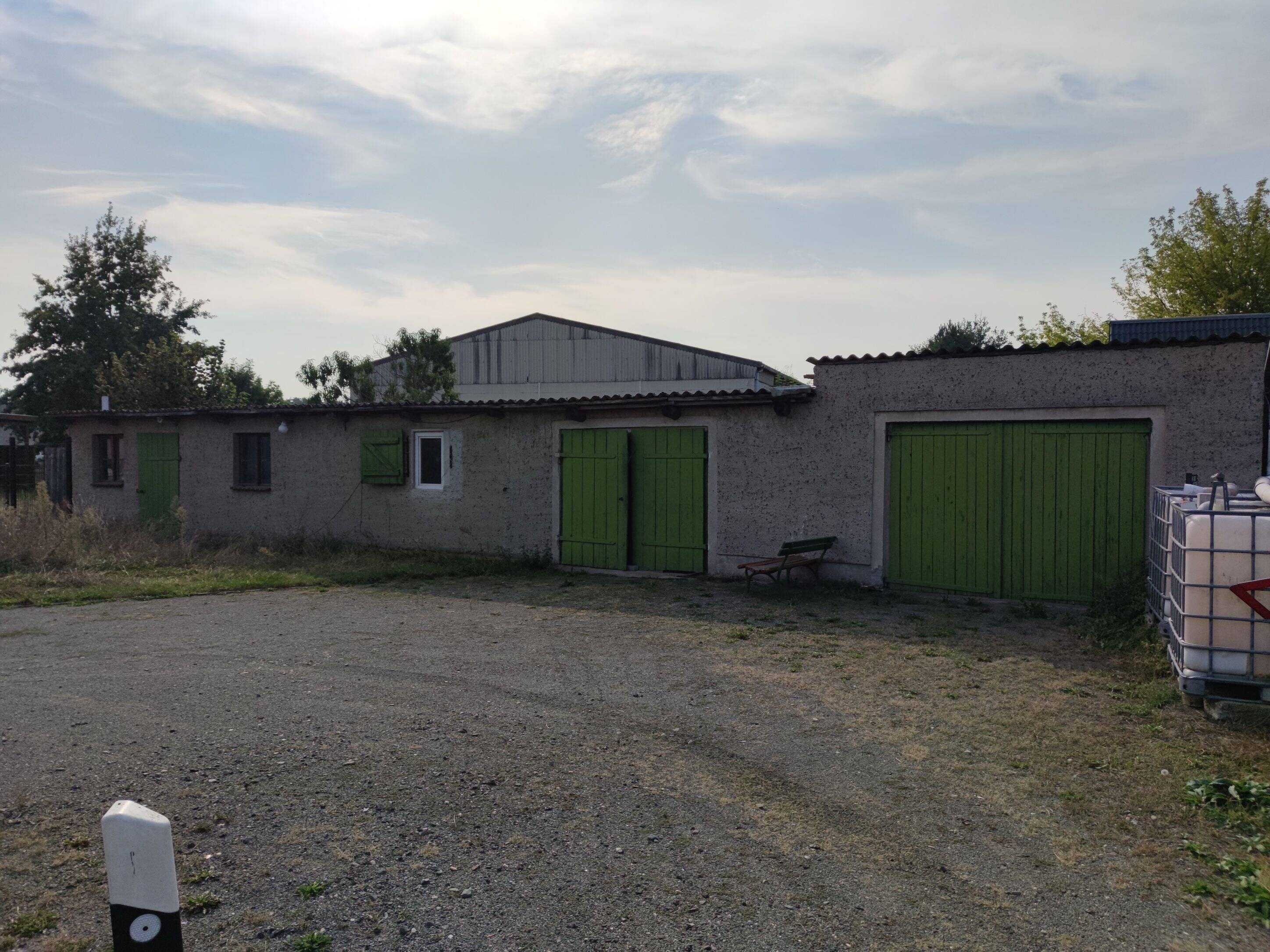 Bild 6