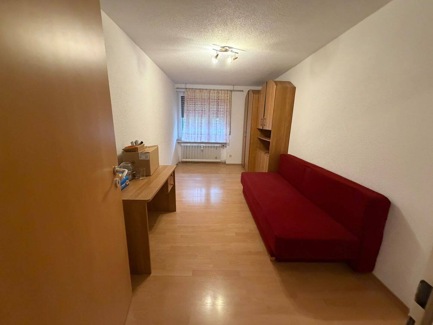 Bild 2