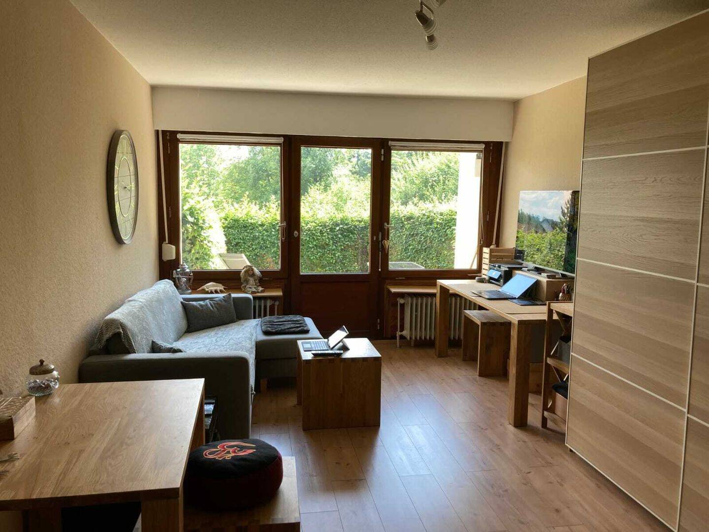 Bild 3