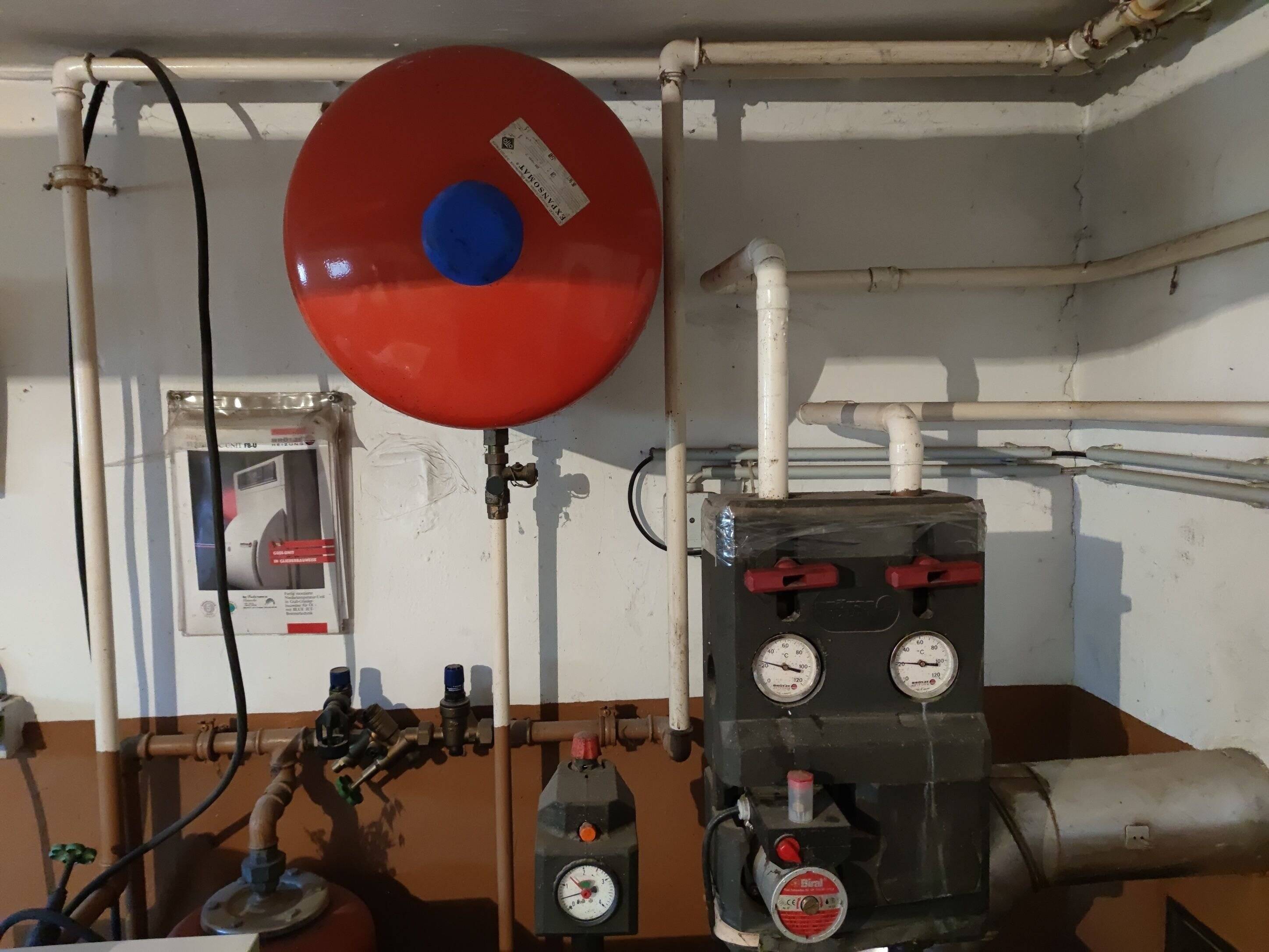 Bild 7