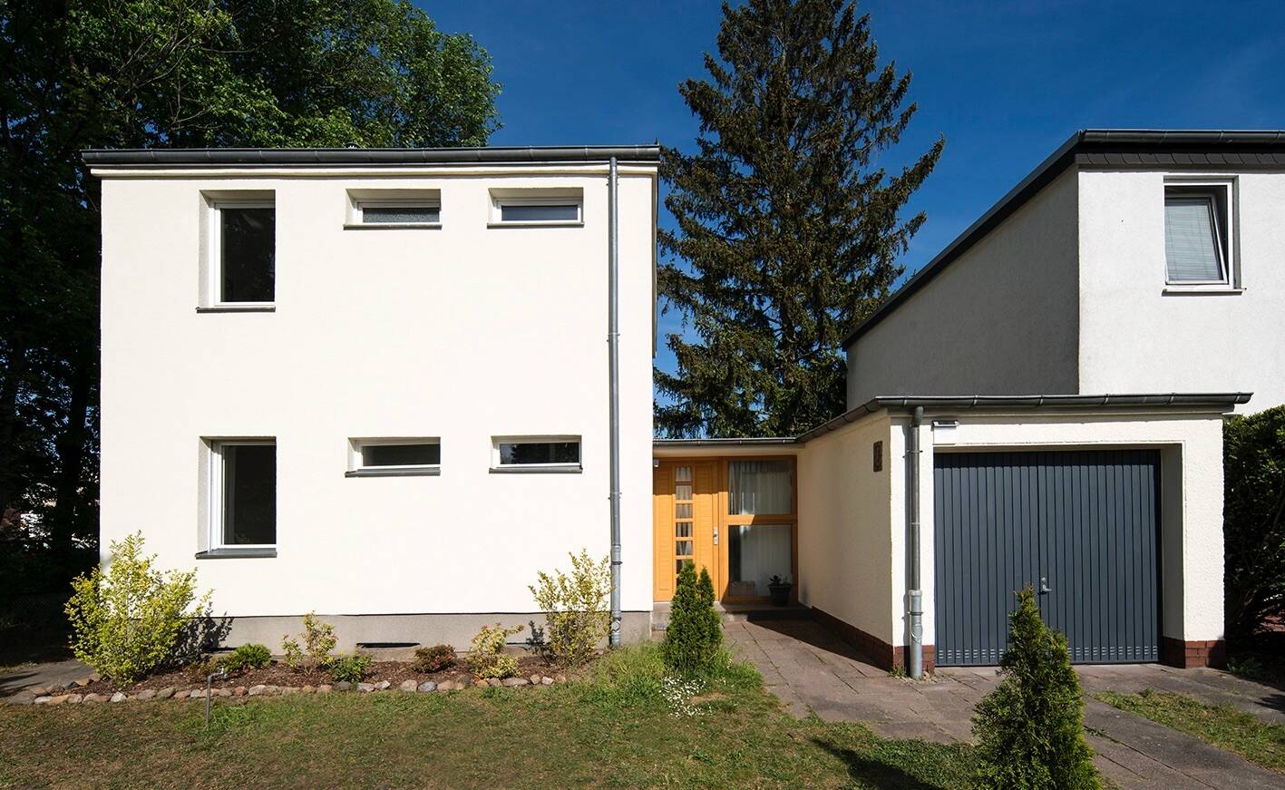 Bild 13