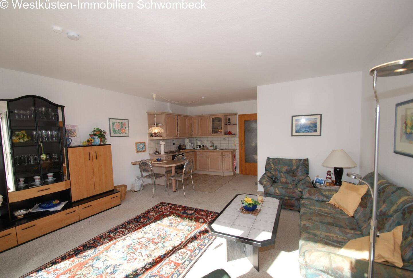 Bild 2