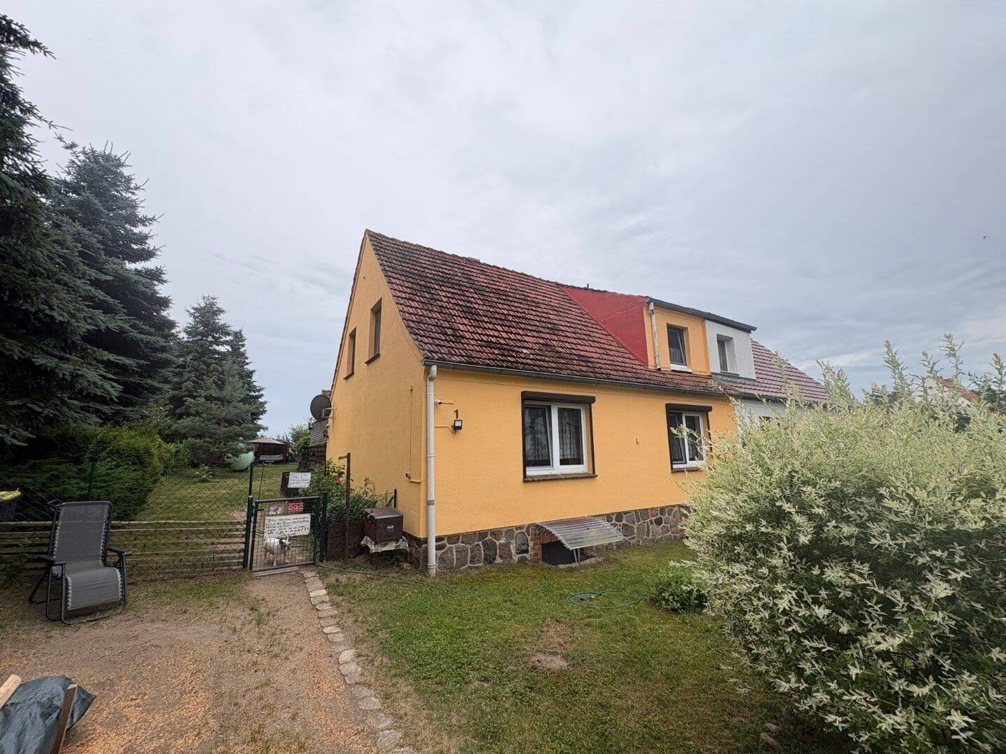 Bild 3