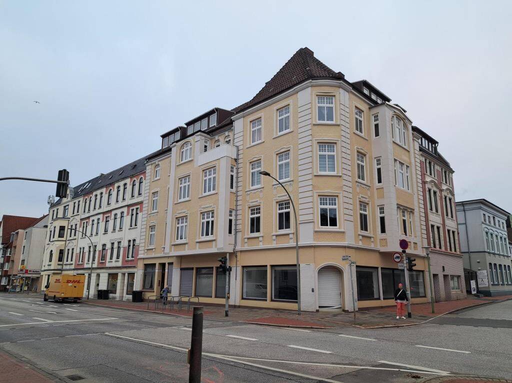 Bild 4