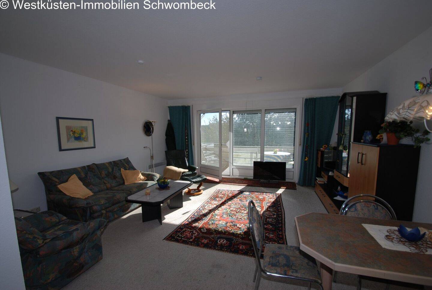 Bild 5
