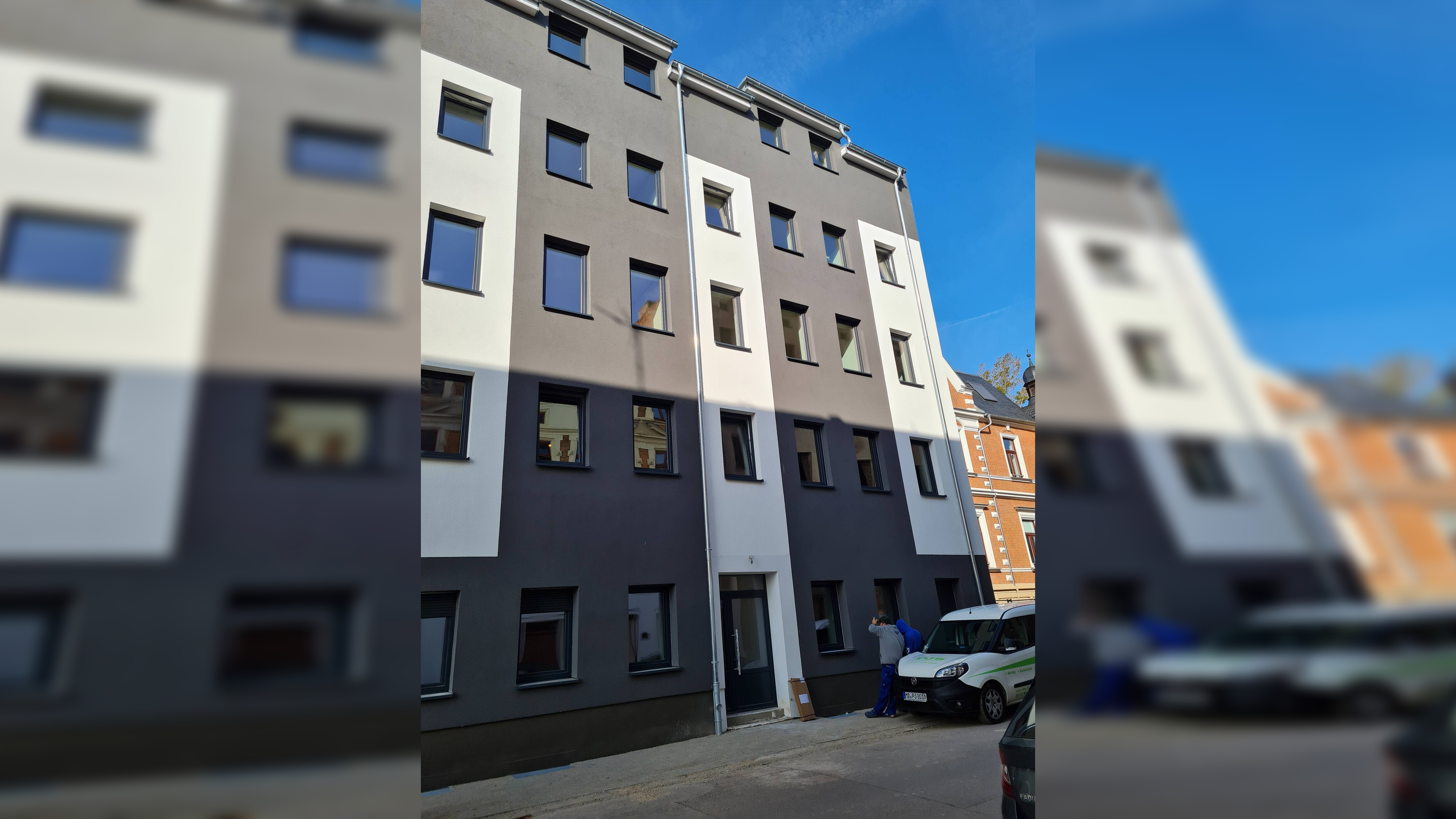 Bild 2