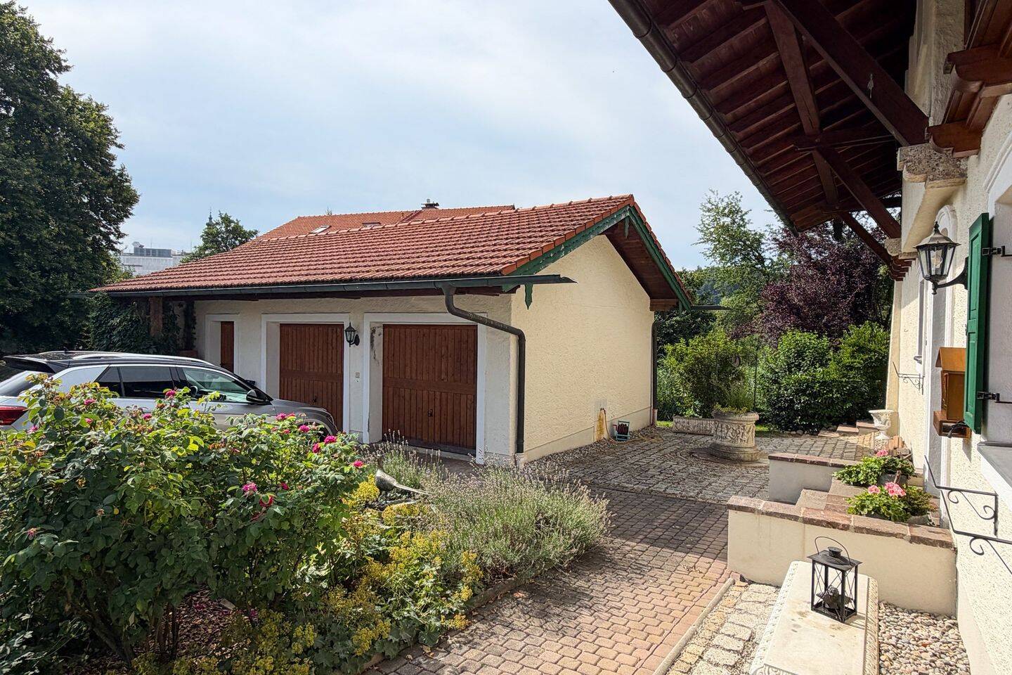Bild 9