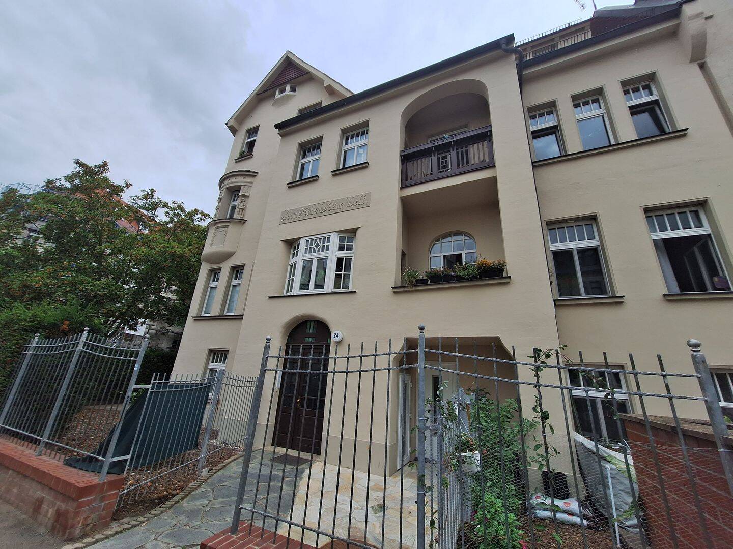 Bild 10