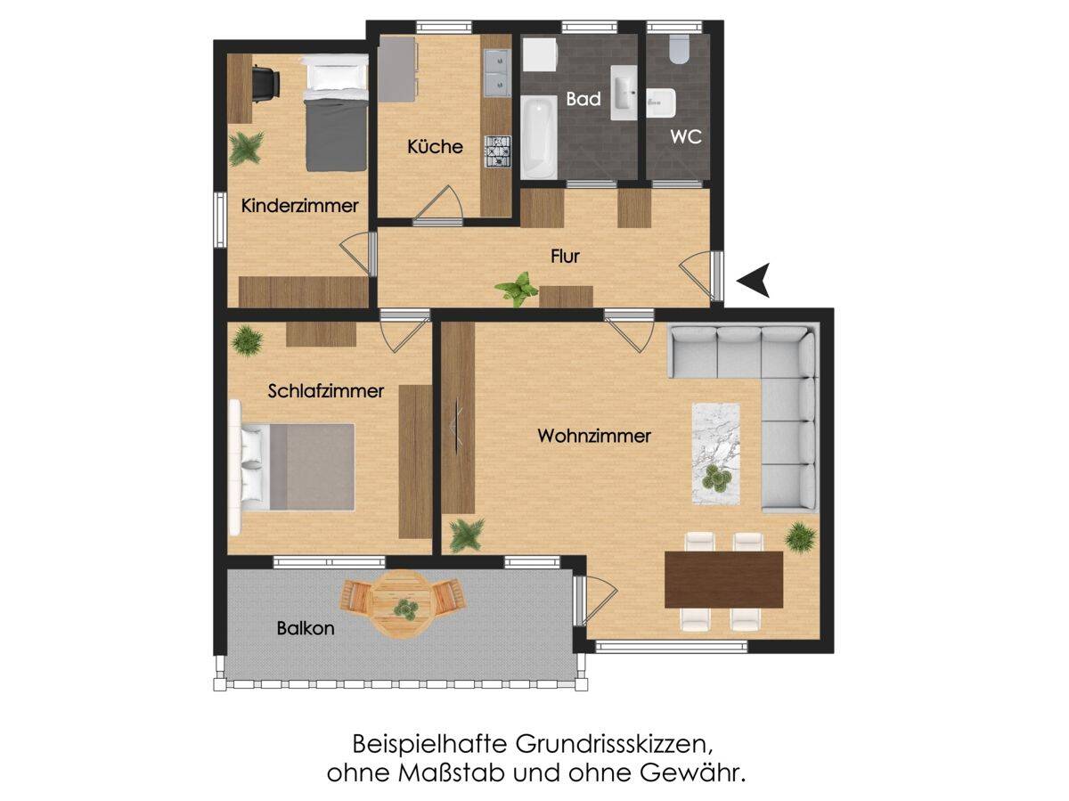 Bild 11
